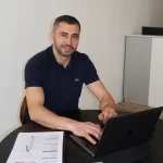 Faysal Süre